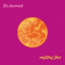 Adrian Mart - Steak In The Face