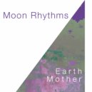 Moon Rhythms - Creatrix (Original Mix)
