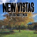 Brian Waitzman - Prestige