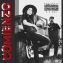 Mariannah y Diego - Dios Está en Control ()