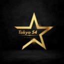 Tokyo 54 - Stars ()