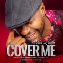 Obus Zalee - Cover Me ()