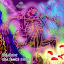 HabZone - Goa Trance 2022