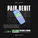 Ben Candel & SpicyBoi - Appel Manqué