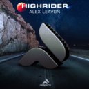 Alex Leavon - Highrider