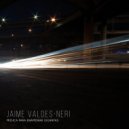 Jaime Valdes-Neri - Saltarello. ()
