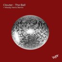 Clouter - The Ball ()