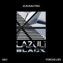 2Causalities - Libido ()