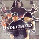 DL Down3r & UNO THA Prodigy & Cordell Drake & Stone P - Undefeated (feat. UNO THA Prodigy, Cordell Drake & Stone P) ()