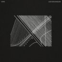 Leon den Engelsen - Melody