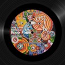 Dirty Jones & Emmanuel D' Sotto - Erotic Place