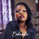 C\'pho & She Alee & Black Papper - Bekezela (feat. She Alee & Black Papper) ()