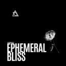 KOSMOS 9 - Ephemeral Bliss (Original Mix)