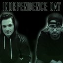 The JDM Project & Vazzy - Independence Day (feat. Vazzy) ()