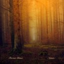 Frozen Silence - Peace of Mind ()