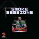 DJ Phallon Sinnis & DuCe Mcguire & Young Fait & Shakir Shakur & DJ Phallon Sinnis - MizzButtazworth (feat. DuCe Mcguire, Young Fait & Shakir Shakur) (DJ Phallon Sinnis Remix)