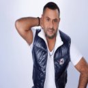Ahmad Hatoum - Sheftak