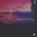arockdasupa - Something We Had (Original Mix)