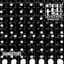 Doubutsu System - Gangsters