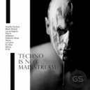 Tito K. - Virgin