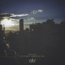 Cryogenics - Six Years