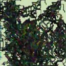 Dirk Wiertz - Bromtone