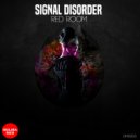 Signal Disorder - Restart Mod (Original Mix)