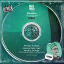 Marcellus - Never Forget (Hart & Neenan\'s Back To 94 Piano Remix)