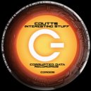 Coutts - Interesting Stuff (Original Mix)