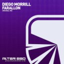 Diego.Morrill - Farallon