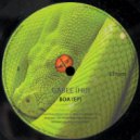Gabee (HU) - Spread (Original Mix)