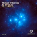 Abstral & Optical Blue - Pléyades (Radio Edit)