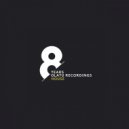 Kike Henriquez - Bassline Pressure (Original Mix)