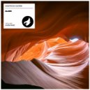 Anderson Guerbe - Alien (Original Mix)