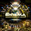 Enigma (PSY) - Fragments (Original Mix)