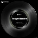 Jiorgio Ranion - Yalamande