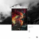 Marc Faenger - Inertia