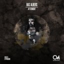 Bas Albers - Decoy