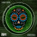 Peezy Beatz - Selvagem (Original Mix)