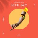 Horace Andy - Seek Jah (Original Mix)