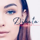DIKATA - Почему ты молчишь?