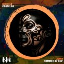Michele Cartello - Liquid Summer O Luv (Strumental Mix)