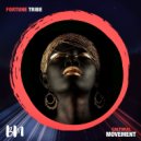 Fortune Tribe - Rise Of Electrical Shock (Original Mix)