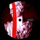 Jennifer Lopez - Let\'s Get Loud (Mike & Me Edit)