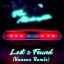 The Midnight - Lost & Found (Kanzee Remix)