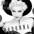 M. Louise. - La Isla Bonita