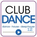 Т o l l - DANCE & CLUB # 12 @ 2022