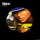 Ciara feat. M. E. - 1, 2 Step