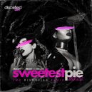 D. L. feat. M. Thee S. - Sweetest pie (JMD Discofied Remix)