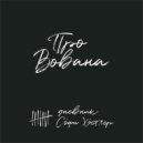 Дневник Софи Хэстлер - Про Вована